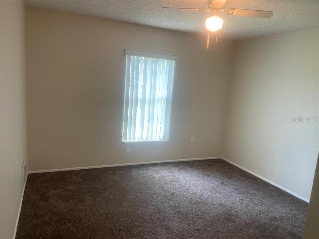 3799 Countryside Road Sarasota, FL 34233 - Photo 18 of 30