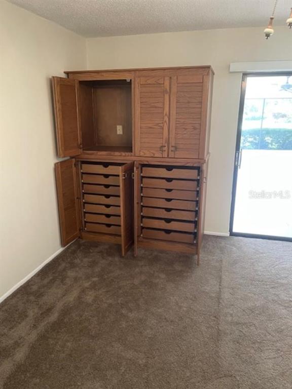 3799 Countryside Road Sarasota, FL 34233 - Photo 19 of 30