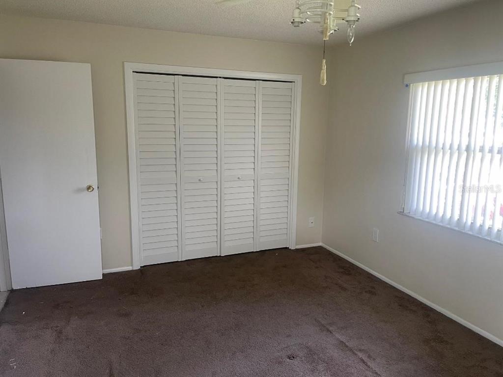 3799 Countryside Road Sarasota, FL 34233 - Photo 22 of 30