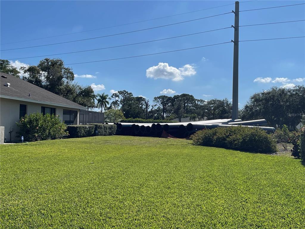 3799 Countryside Road Sarasota, FL 34233 - Photo 30 of 30