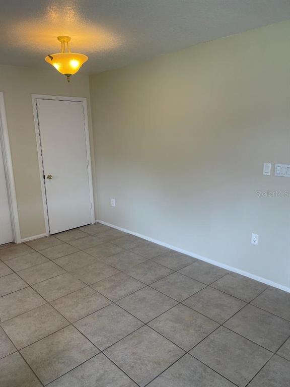 3799 Countryside Road Sarasota, FL 34233 - Photo 10 of 30