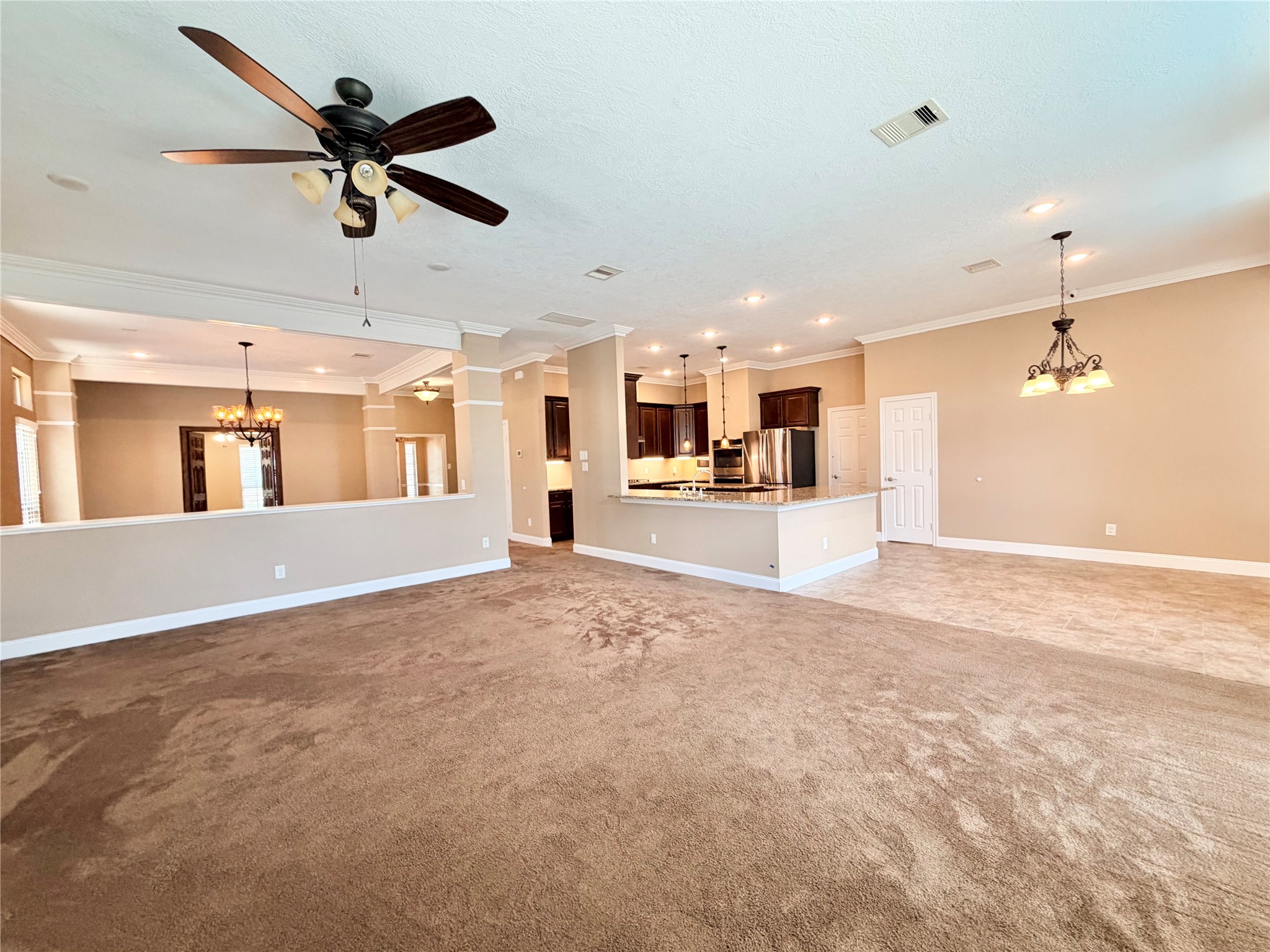 2020 Douglas Road League City, TX 77573 - Photo 9 of 50