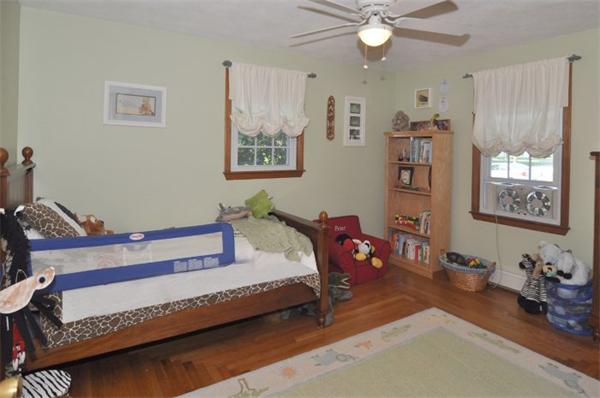 3 Countryside Drive Cumberland, RI 02864 - Photo 11 of 14
