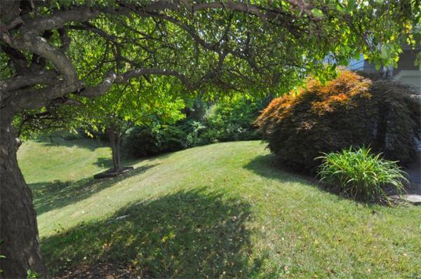 3 Countryside Drive Cumberland, RI 02864 - Photo 14 of 14