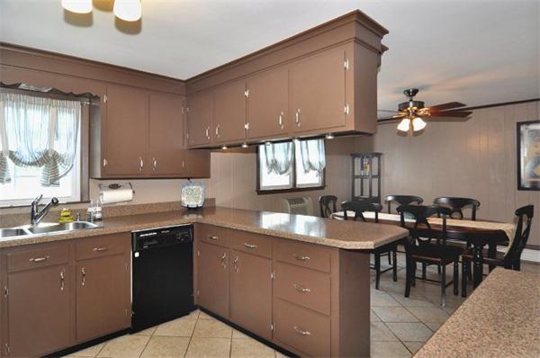 3 Countryside Drive Cumberland, RI 02864 - Photo 3 of 14