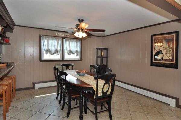 3 Countryside Drive Cumberland, RI 02864 - Photo 4 of 14