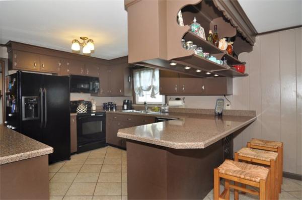 3 Countryside Drive Cumberland, RI 02864 - Photo 5 of 14