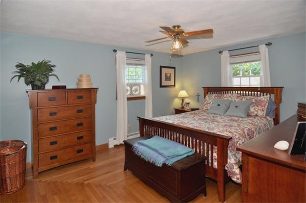 3 Countryside Drive Cumberland, RI 02864 - Photo 7 of 14