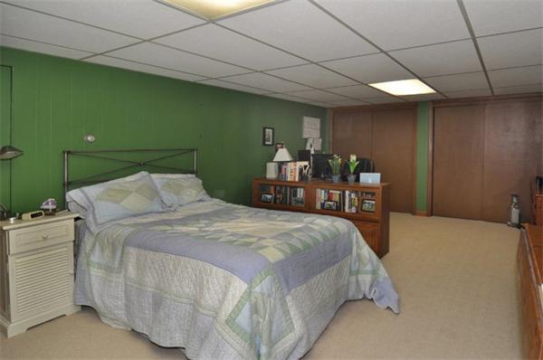 3 Countryside Drive Cumberland, RI 02864 - Photo 8 of 14