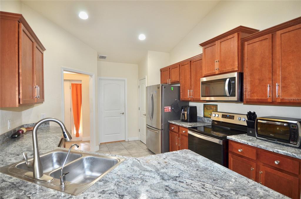 2266 Minerva Road North Port, FL 34288 - Photo 3 of 33 Gallery Image 3