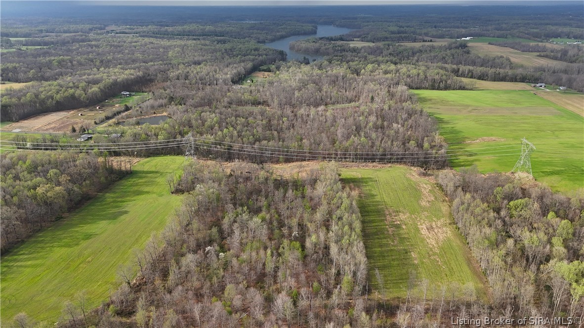 North Blanton Road Scottsburg, IN 47170 - Photo 11 of 49