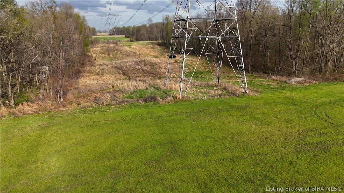 North Blanton Road Scottsburg, IN 47170 - Photo 12 of 49