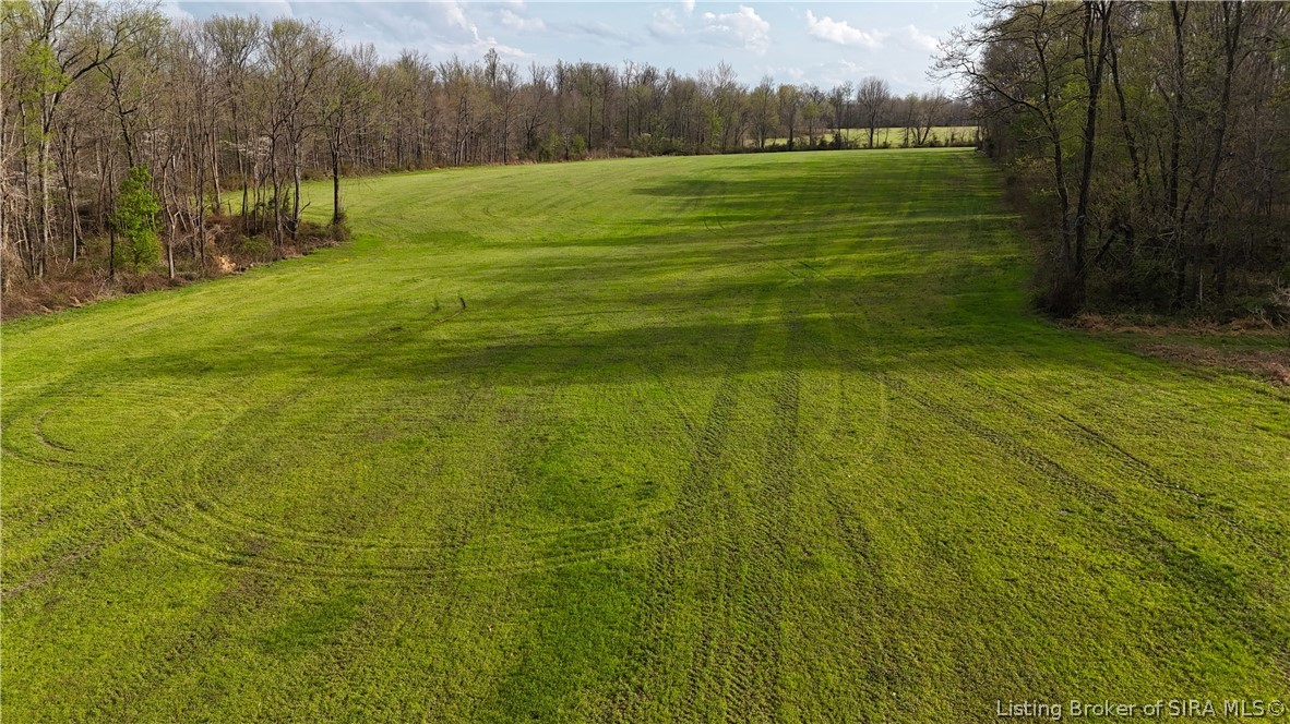North Blanton Road Scottsburg, IN 47170 - Photo 13 of 49