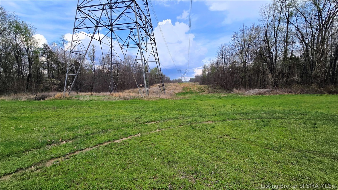North Blanton Road Scottsburg, IN 47170 - Photo 14 of 49