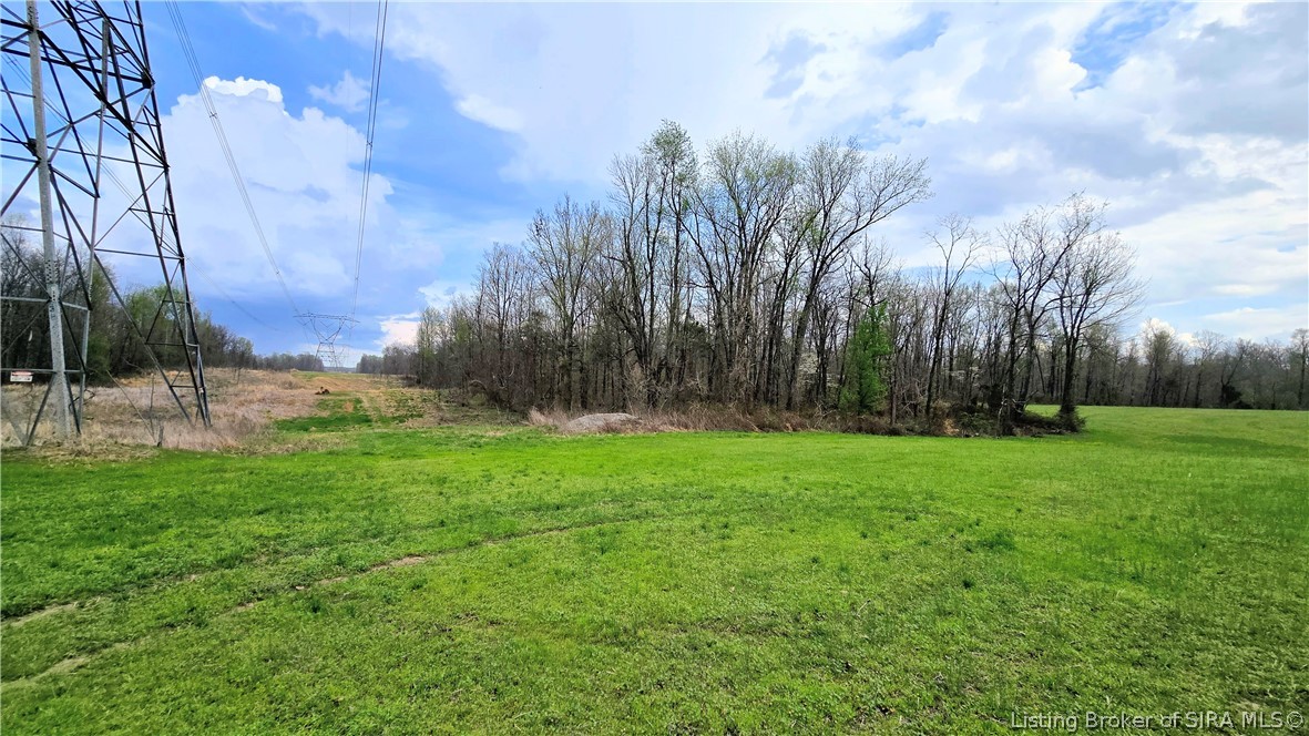 North Blanton Road Scottsburg, IN 47170 - Photo 15 of 49