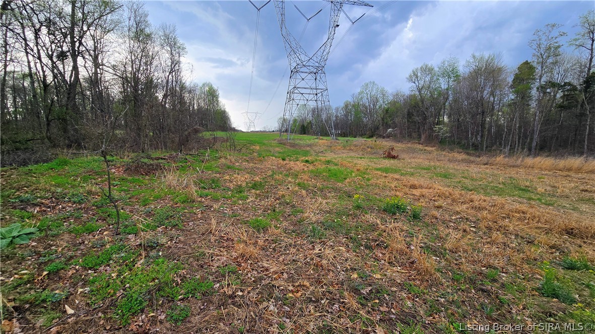 North Blanton Road Scottsburg, IN 47170 - Photo 16 of 49