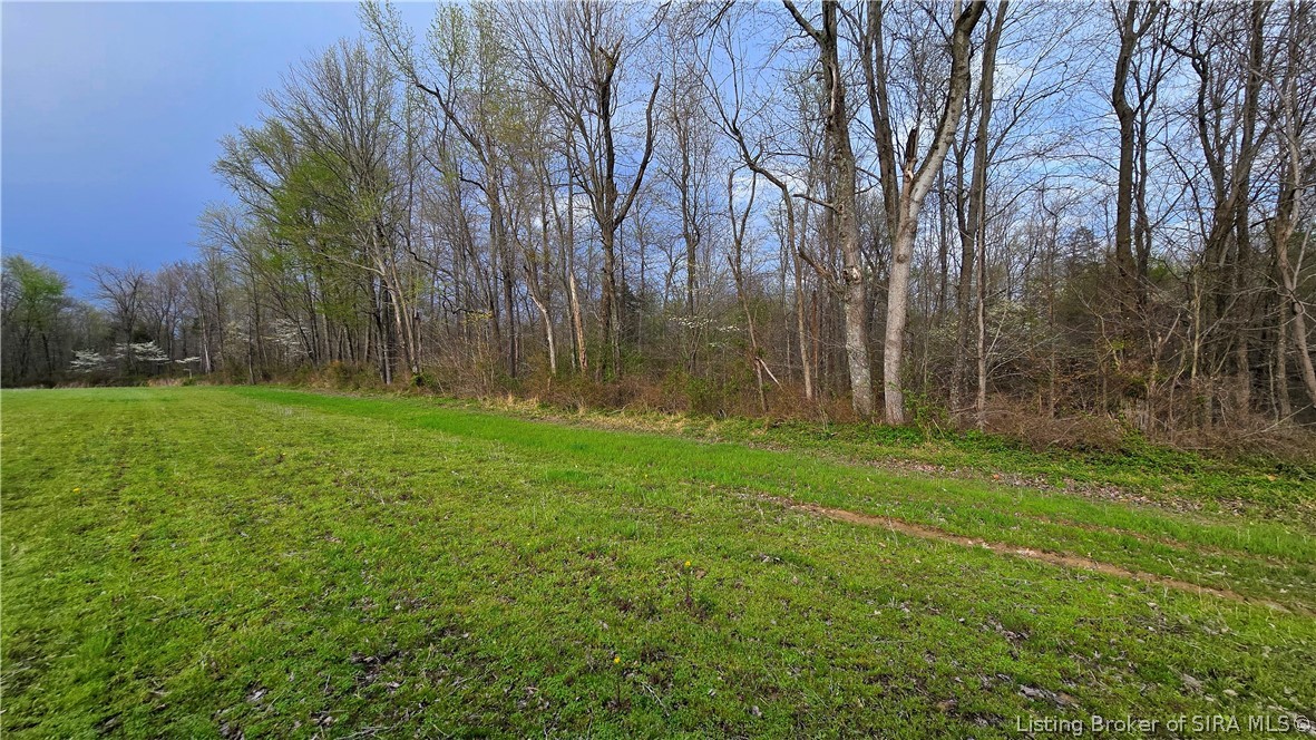 North Blanton Road Scottsburg, IN 47170 - Photo 18 of 49