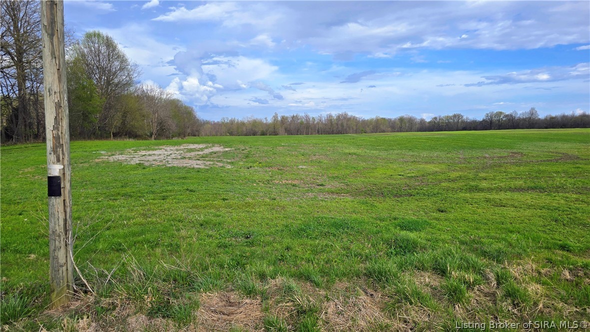 North Blanton Road Scottsburg, IN 47170 - Photo 20 of 49