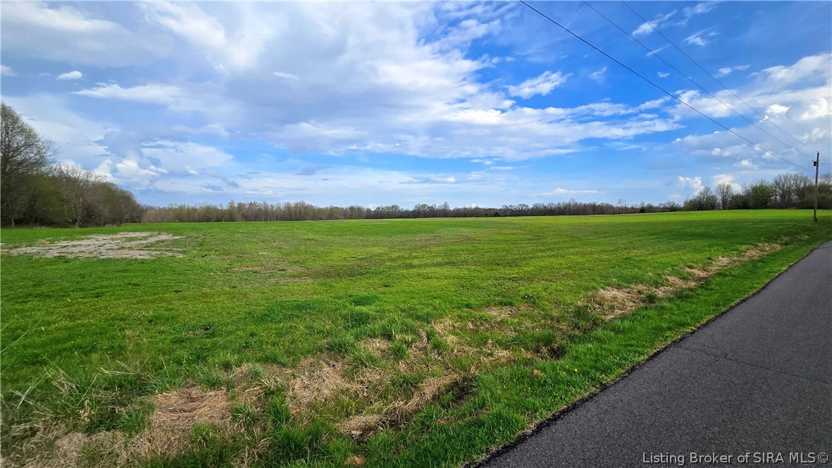 North Blanton Road Scottsburg, IN 47170 - Photo 21 of 49
