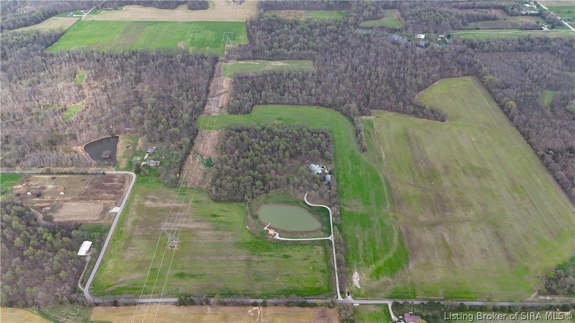 North Blanton Road Scottsburg, IN 47170 - Photo 23 of 49