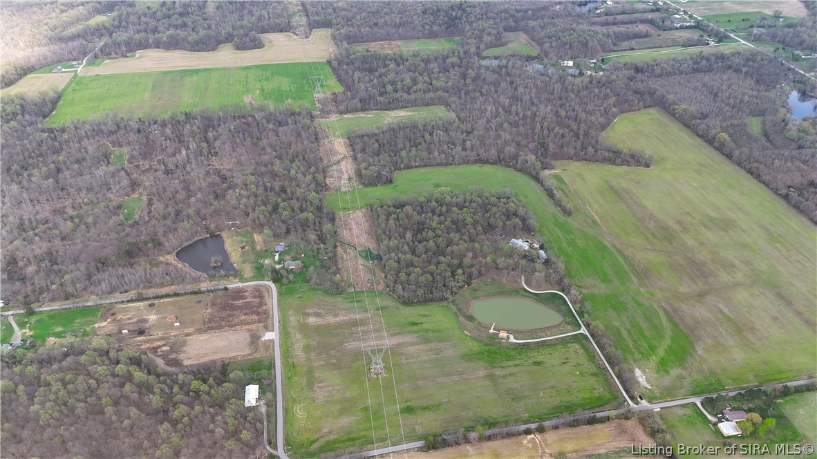 North Blanton Road Scottsburg, IN 47170 - Photo 24 of 49