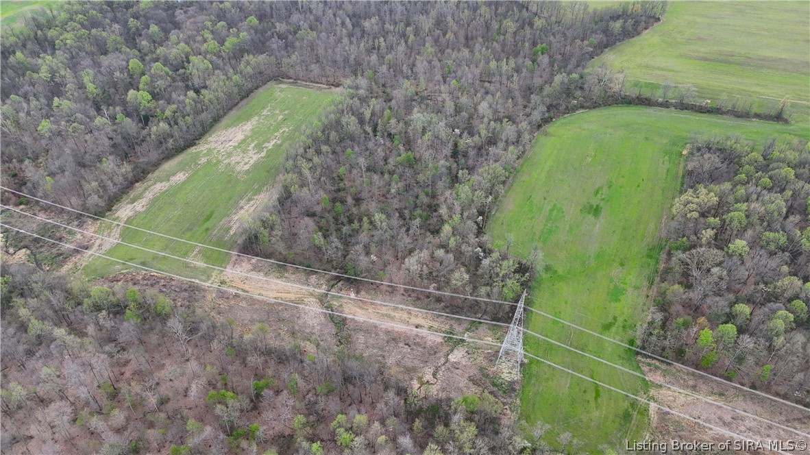 North Blanton Road Scottsburg, IN 47170 - Photo 26 of 49