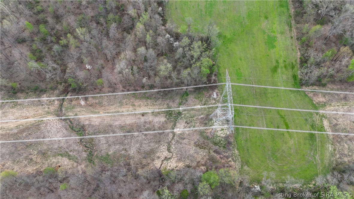 North Blanton Road Scottsburg, IN 47170 - Photo 28 of 49