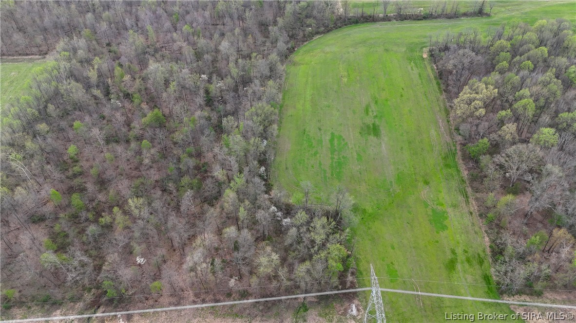 North Blanton Road Scottsburg, IN 47170 - Photo 29 of 49