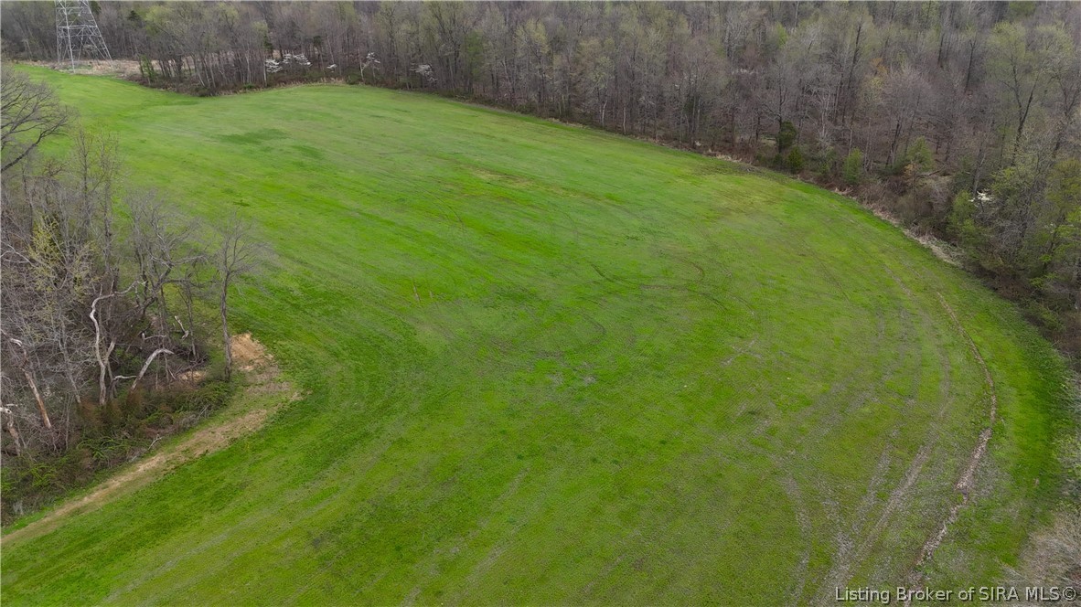 North Blanton Road Scottsburg, IN 47170 - Photo 30 of 49