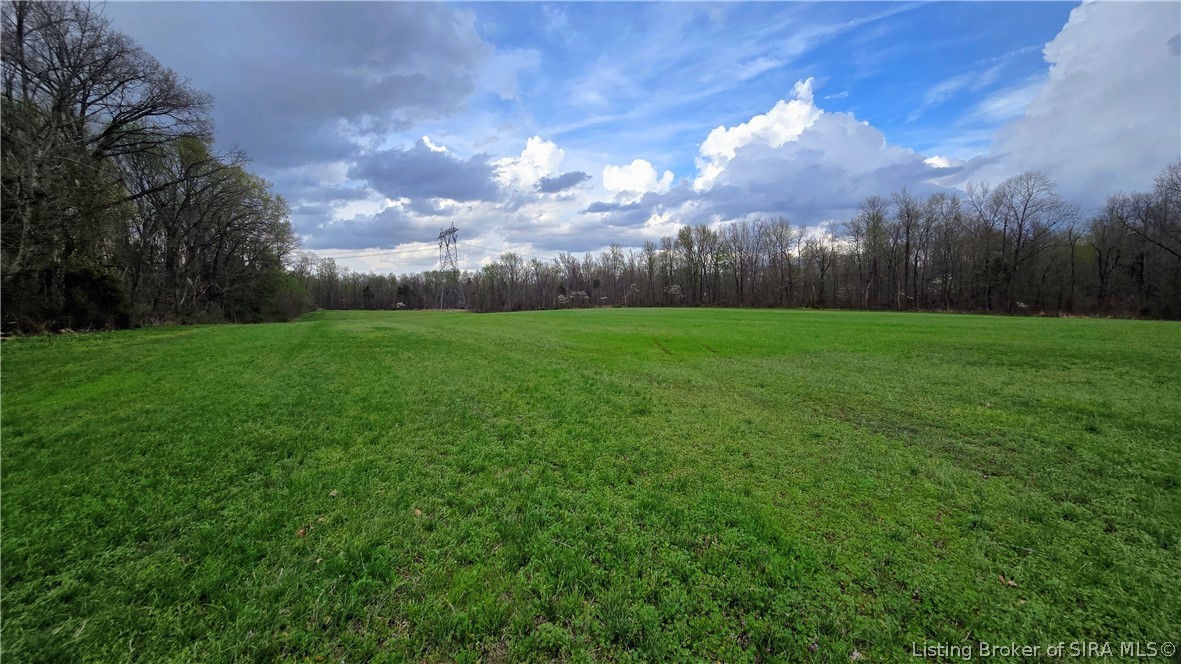 North Blanton Road Scottsburg, IN 47170 - Photo 3 of 49