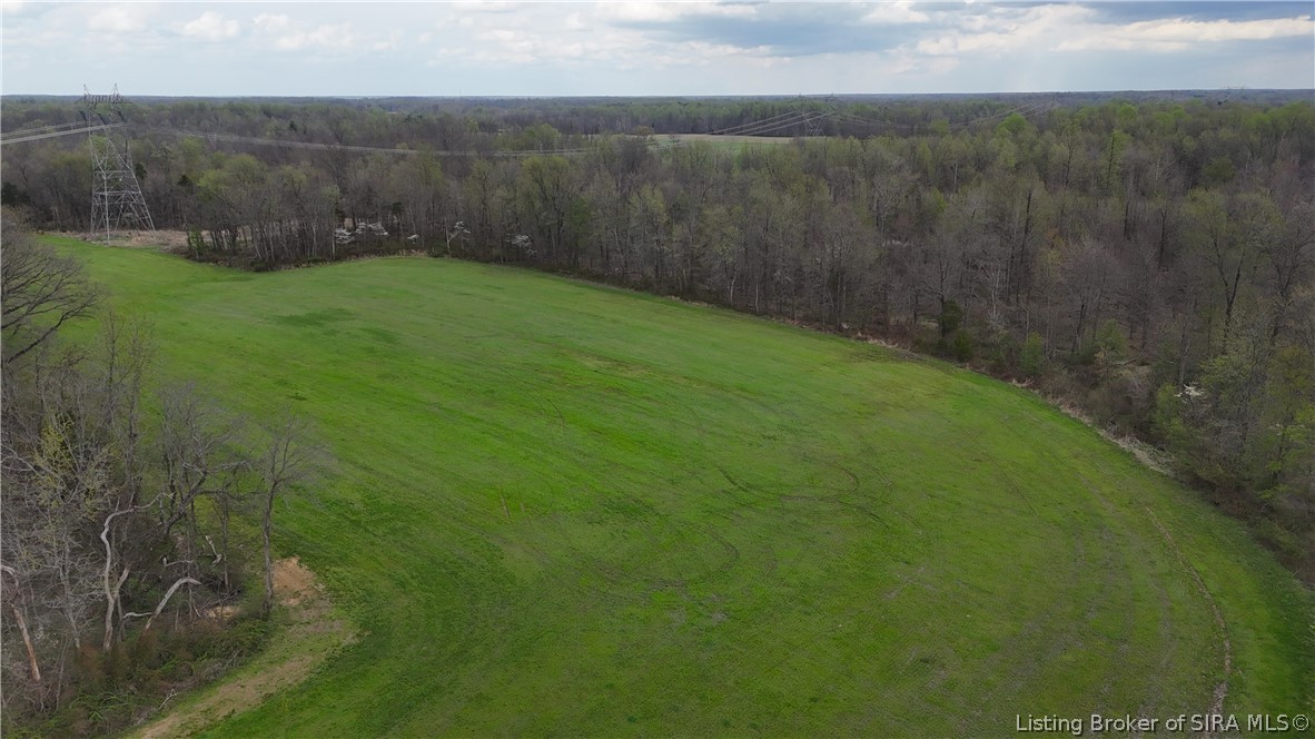 North Blanton Road Scottsburg, IN 47170 - Photo 31 of 49