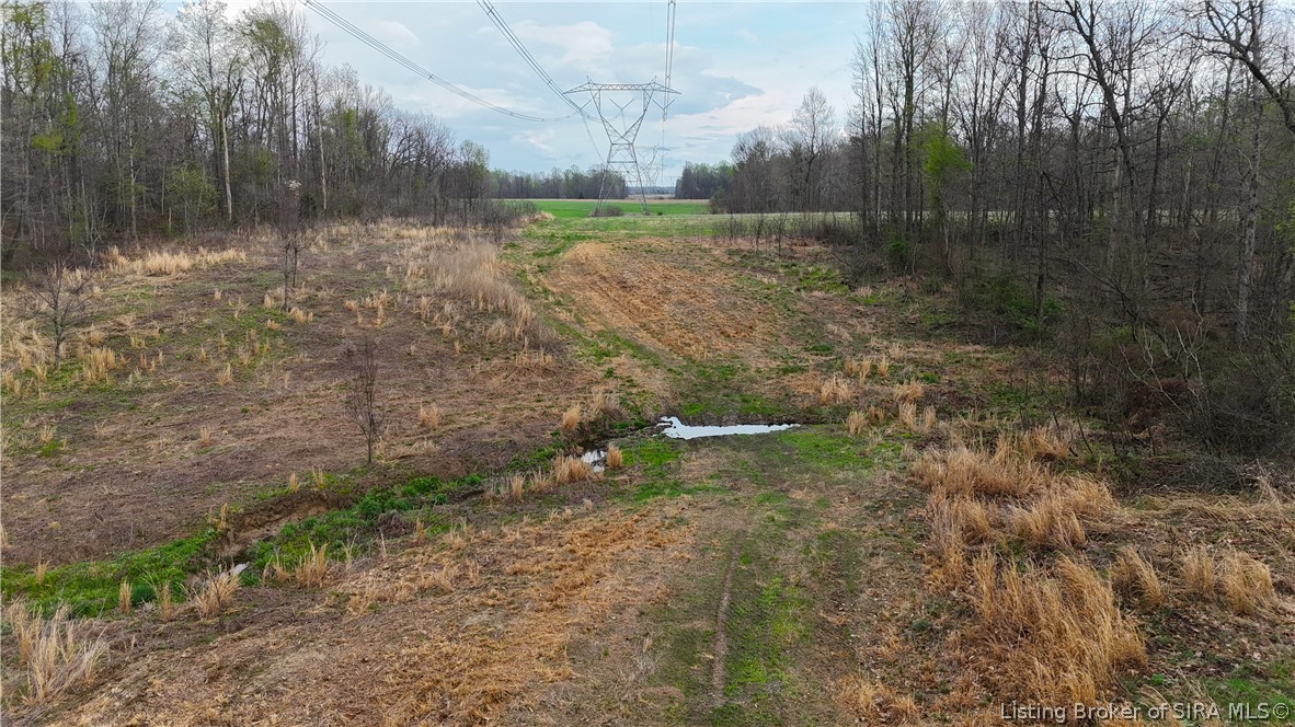 North Blanton Road Scottsburg, IN 47170 - Photo 32 of 49