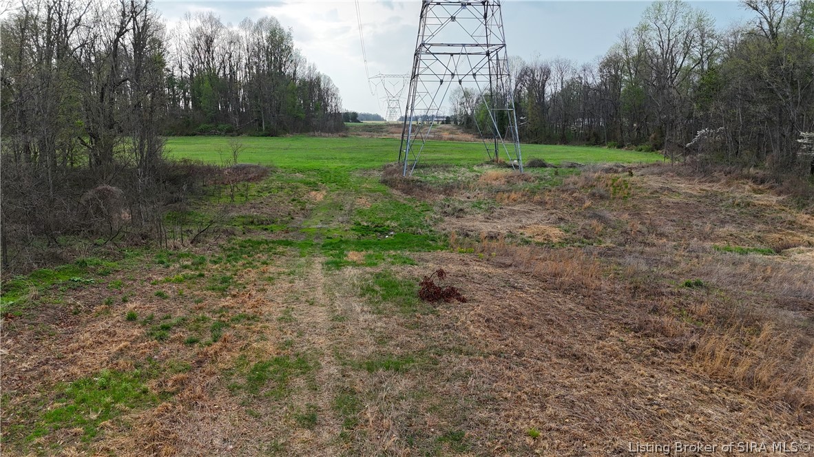 North Blanton Road Scottsburg, IN 47170 - Photo 33 of 49