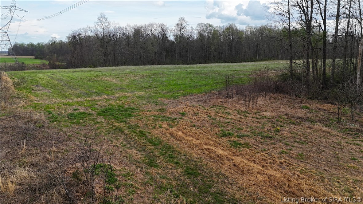 North Blanton Road Scottsburg, IN 47170 - Photo 34 of 49