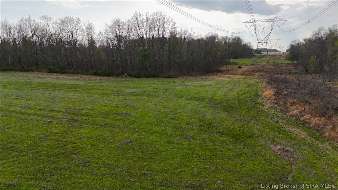 North Blanton Road Scottsburg, IN 47170 - Photo 36 of 49