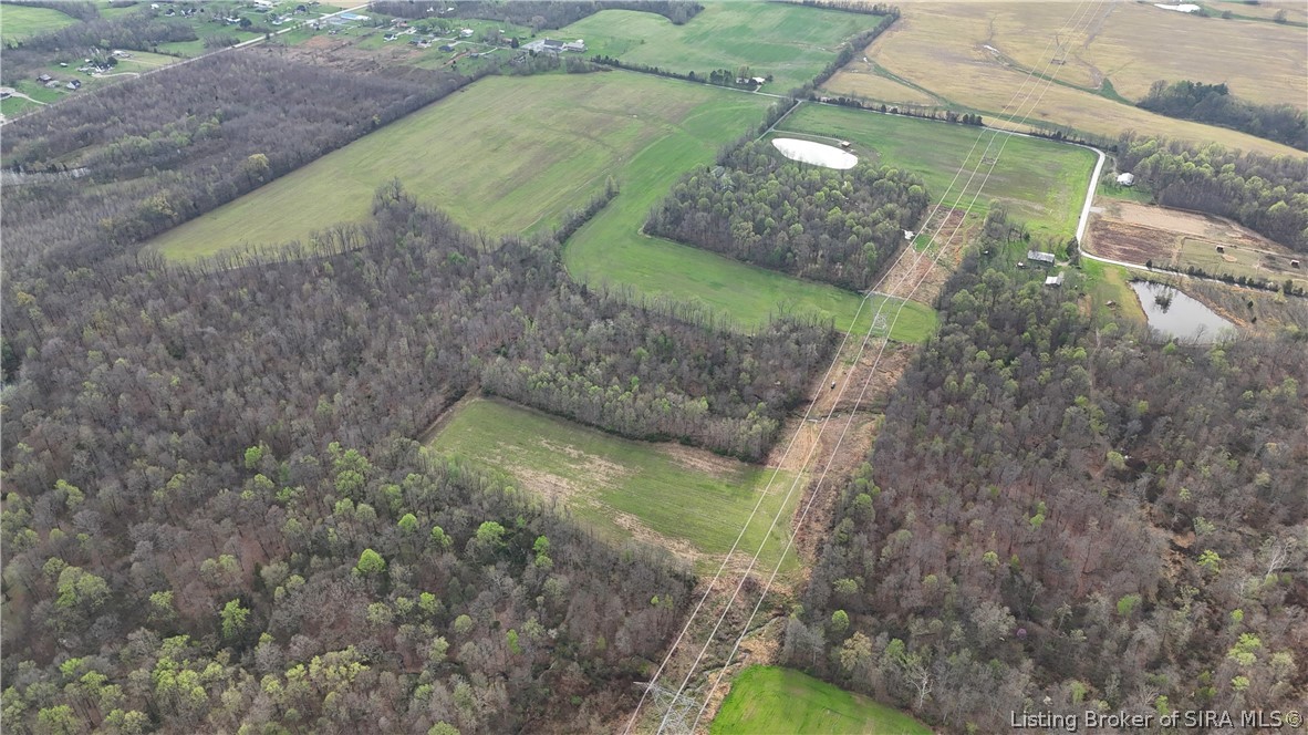North Blanton Road Scottsburg, IN 47170 - Photo 40 of 49