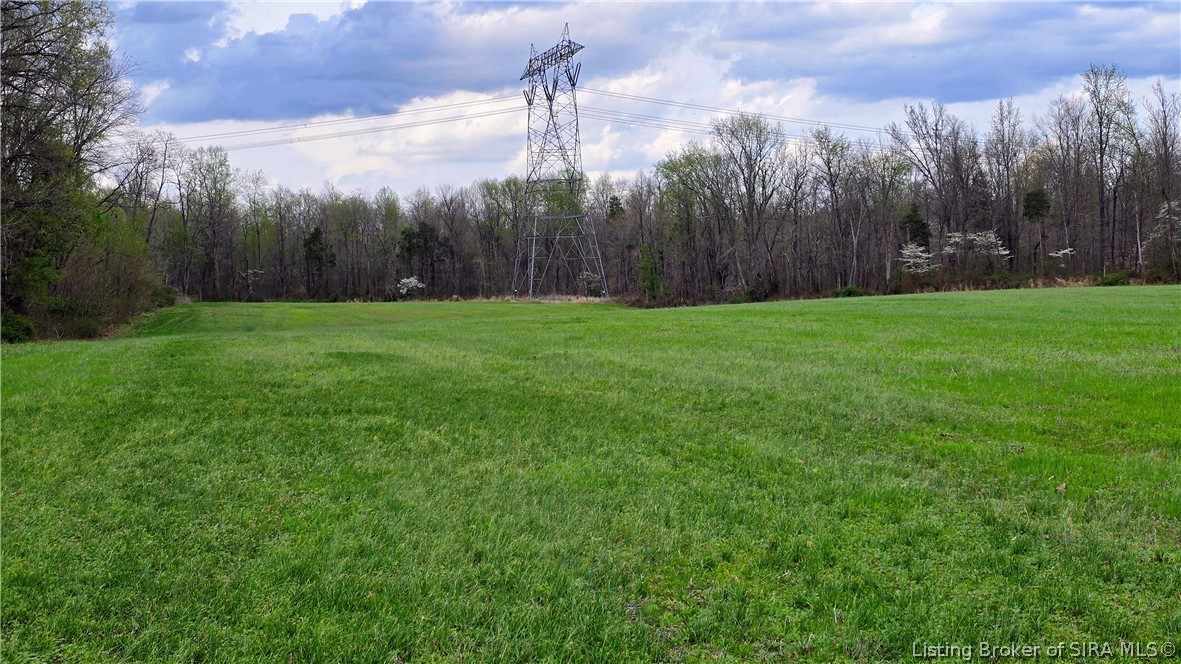 North Blanton Road Scottsburg, IN 47170 - Photo 4 of 49