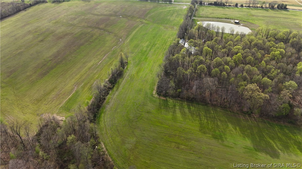 North Blanton Road Scottsburg, IN 47170 - Photo 41 of 49