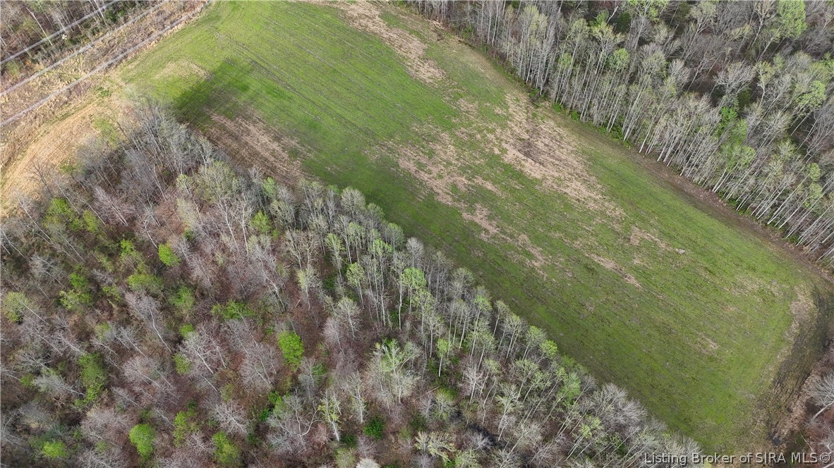 North Blanton Road Scottsburg, IN 47170 - Photo 43 of 49