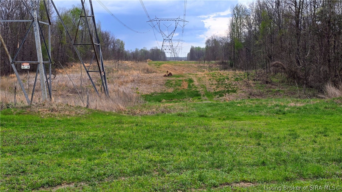 North Blanton Road Scottsburg, IN 47170 - Photo 5 of 49