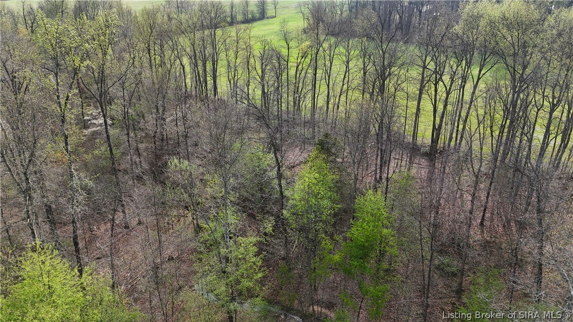 North Blanton Road Scottsburg, IN 47170 - Photo 8 of 49