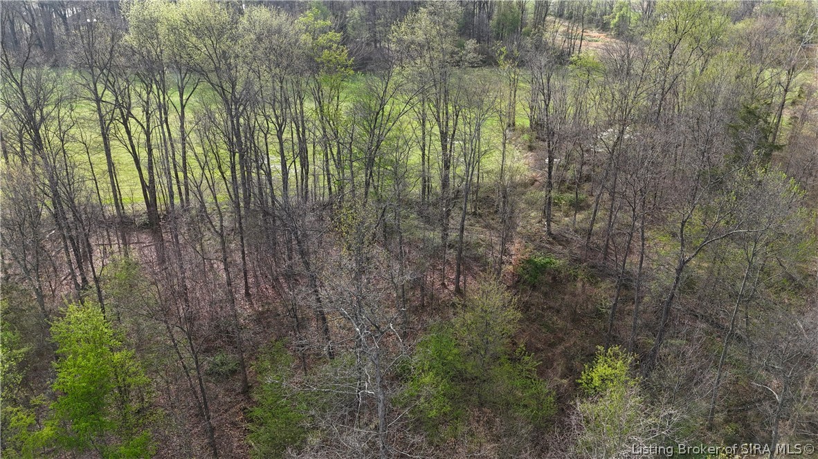 North Blanton Road Scottsburg, IN 47170 - Photo 9 of 49