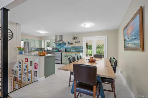 $795,000 | 2198 Zinnia Way, Golden, CO 80401