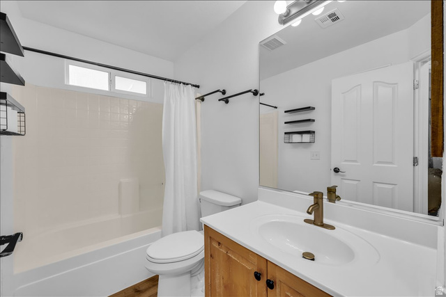 1305 East Riverside Drive, Unit 23 St. George, UT 84790 - Photo 12 of 18