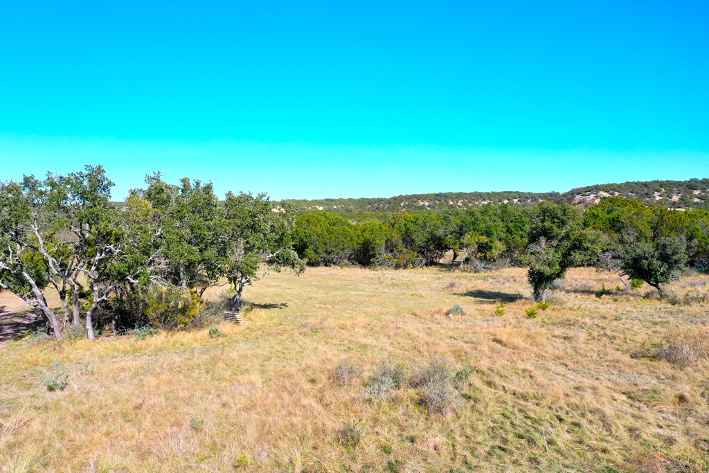 0 Doss-Cherry Spring Road Fredericksburg, TX 78624 - Photo 3 of 20 Gallery Image 3