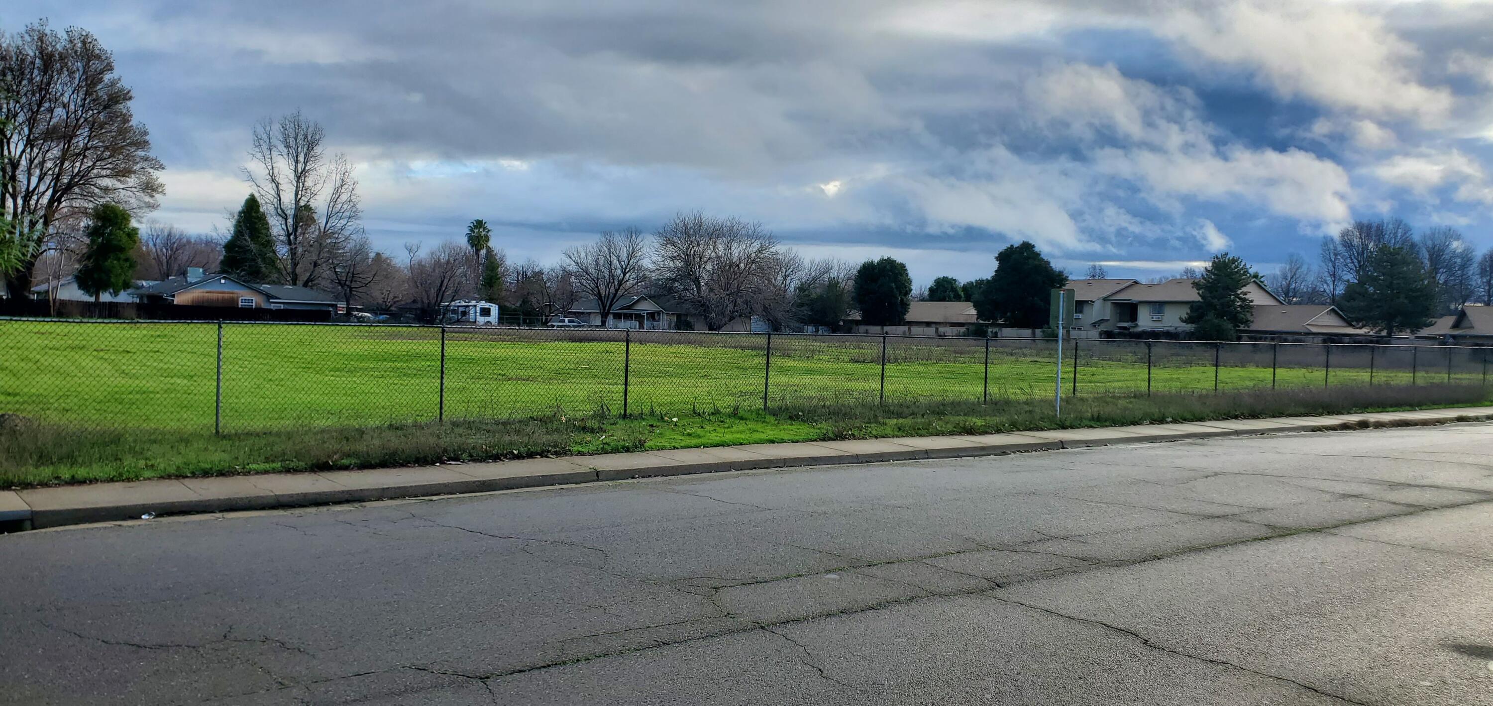 Shady Lane Anderson, CA 96007 - Photo 2 of 7 20240201_083105
