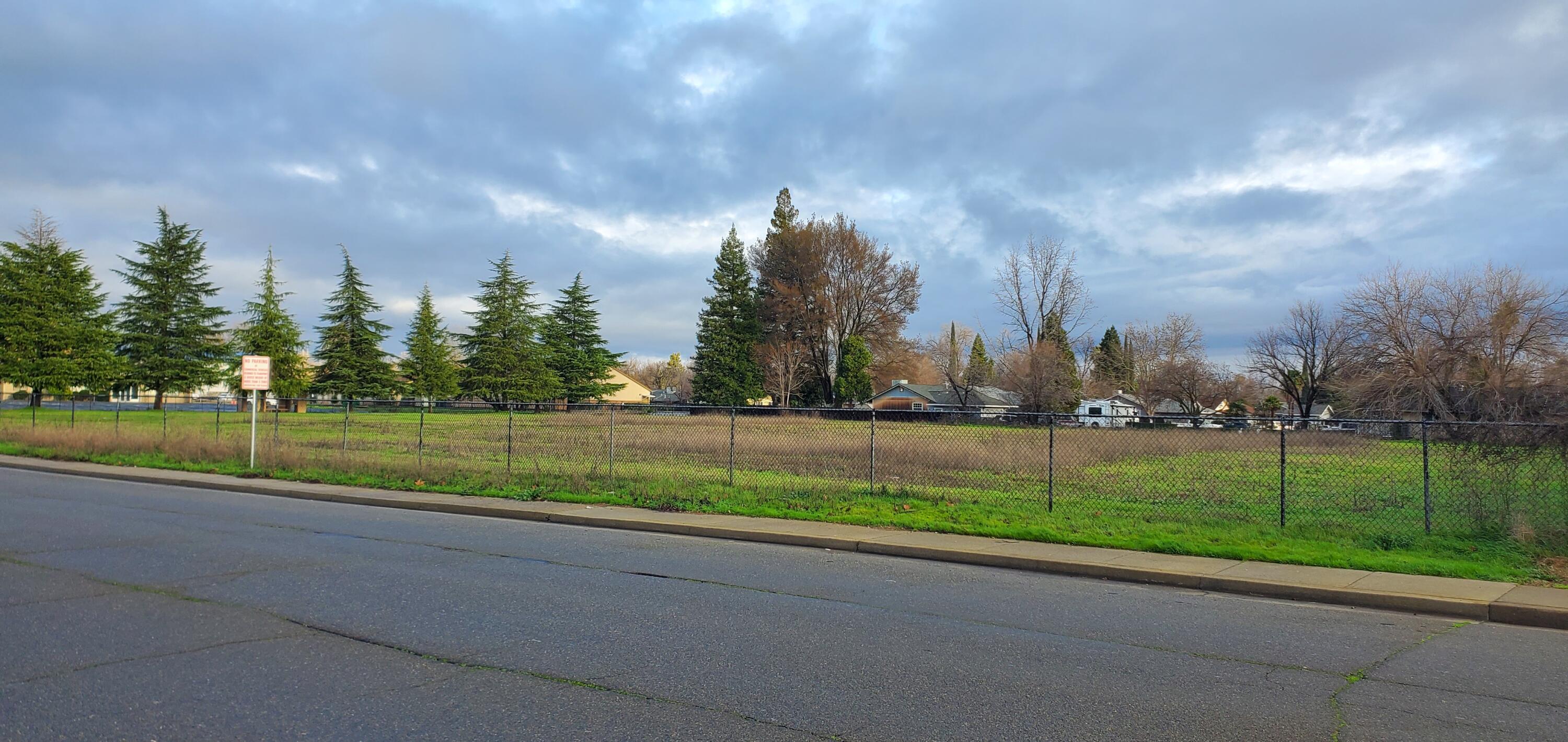 Shady Lane Anderson, CA 96007 - Photo 3 of 7 20240201_083409