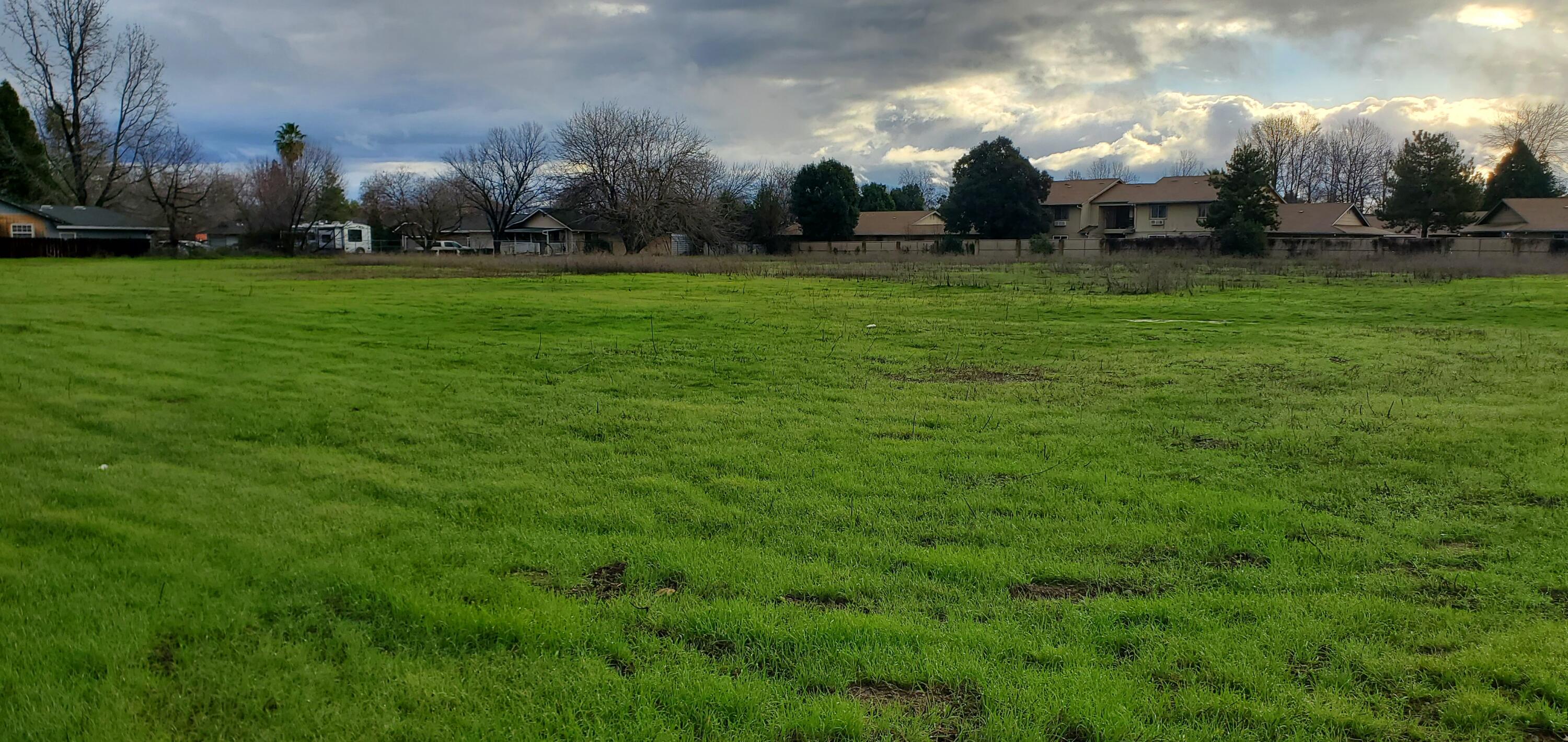 Shady Lane Anderson, CA 96007 - Photo 4 of 7 20240201_084501