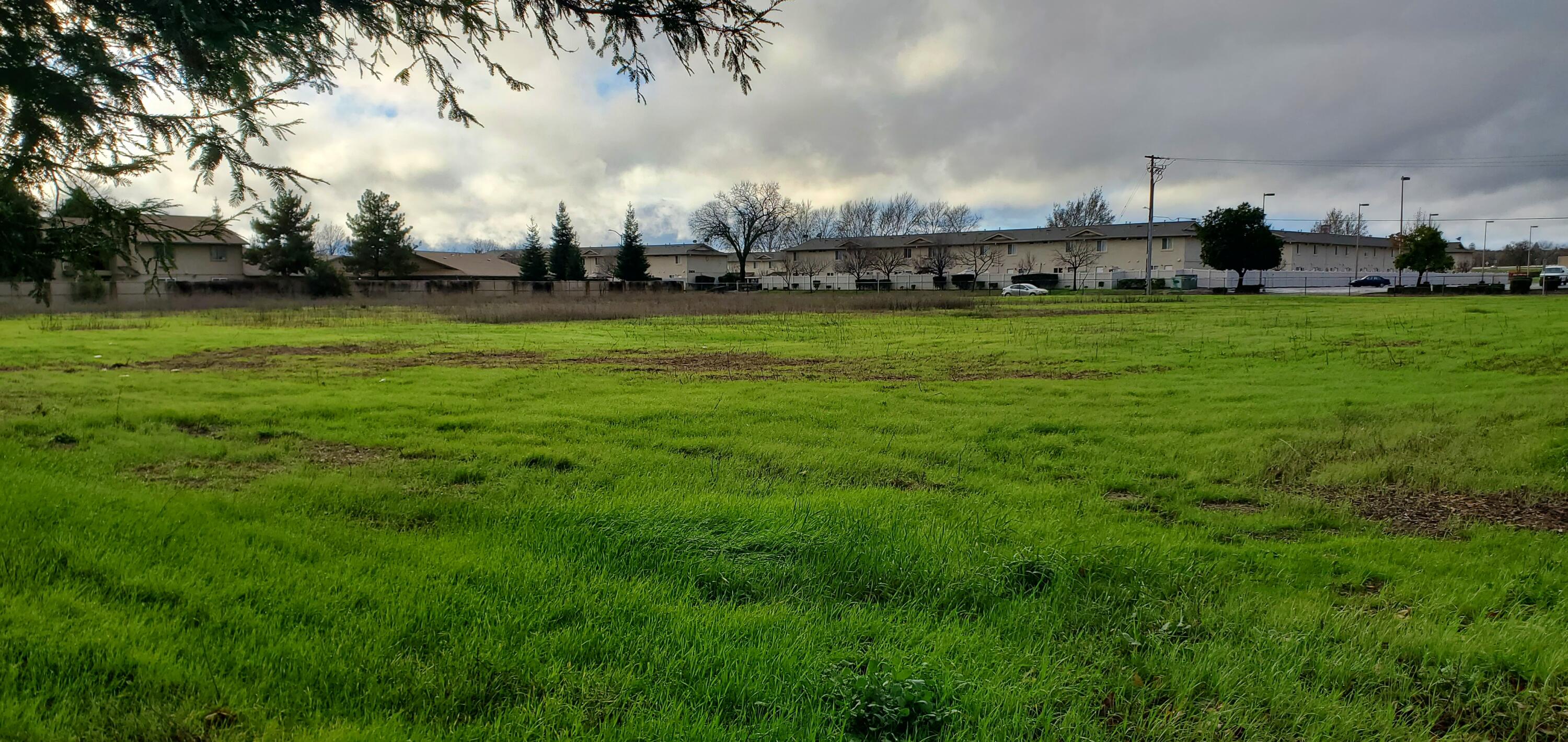 Shady Lane Anderson, CA 96007 - Photo 5 of 7 20240201_084700