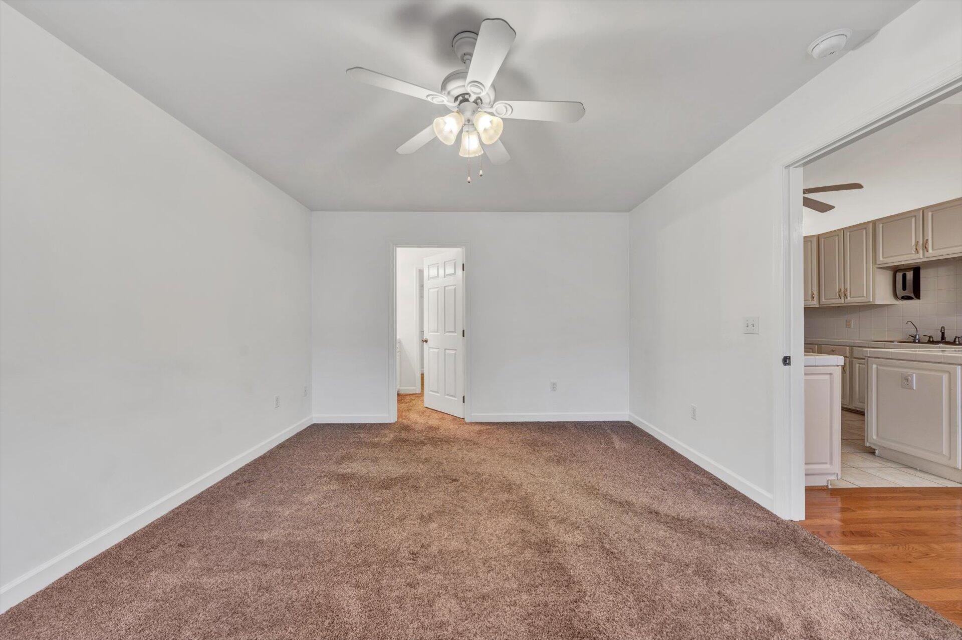 185 Harmony School Road Hardy, VA 24101 - Photo 17 of 42 17-DSC00211